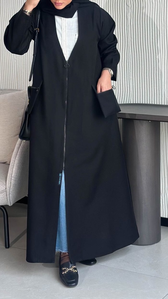 ⁦1013⁩ - الصورة ⁦12⁩