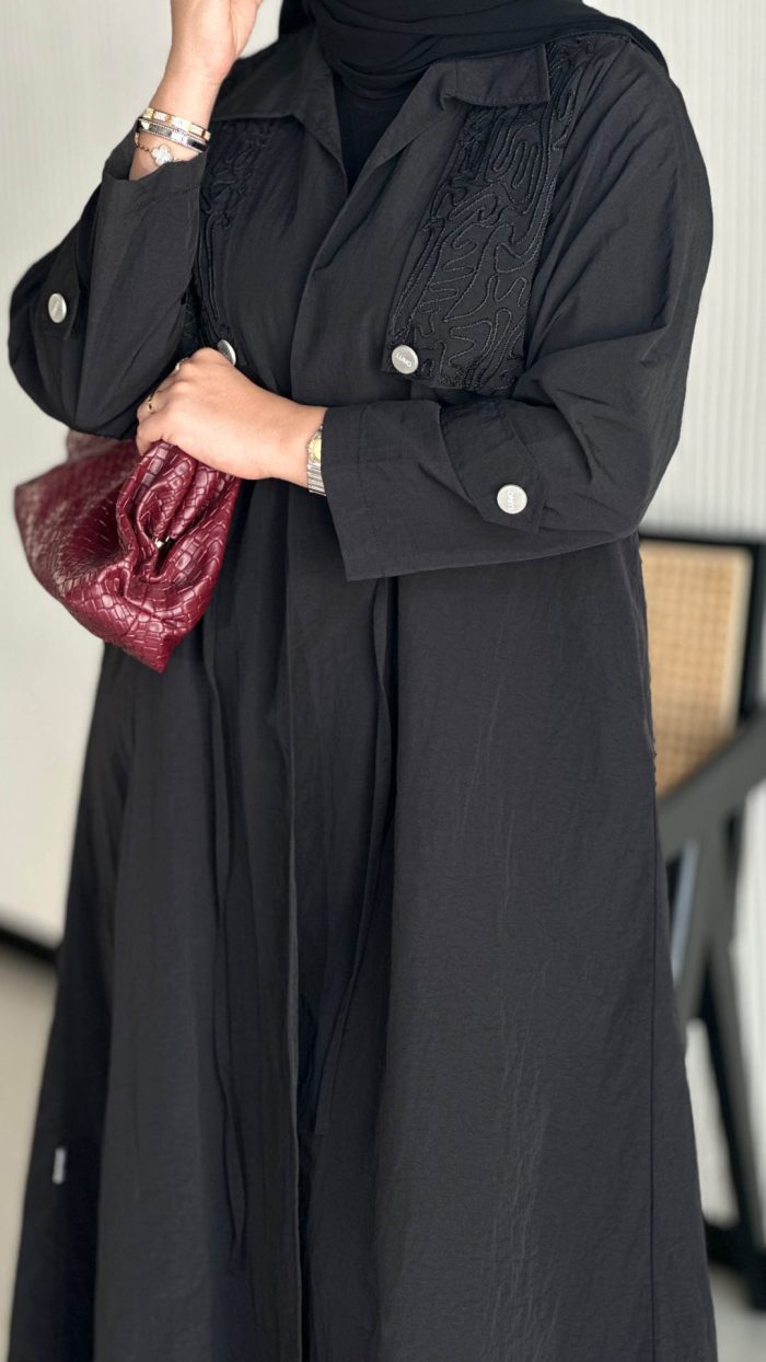 ⁦1027⁩ - الصورة ⁦2⁩