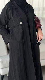 ⁦1027⁩ - الصورة ⁦10⁩