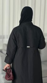 ⁦1027⁩ - الصورة ⁦8⁩