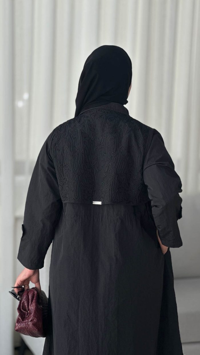 ⁦1027⁩ - الصورة ⁦4⁩