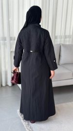 ⁦1027⁩ - الصورة ⁦3⁩