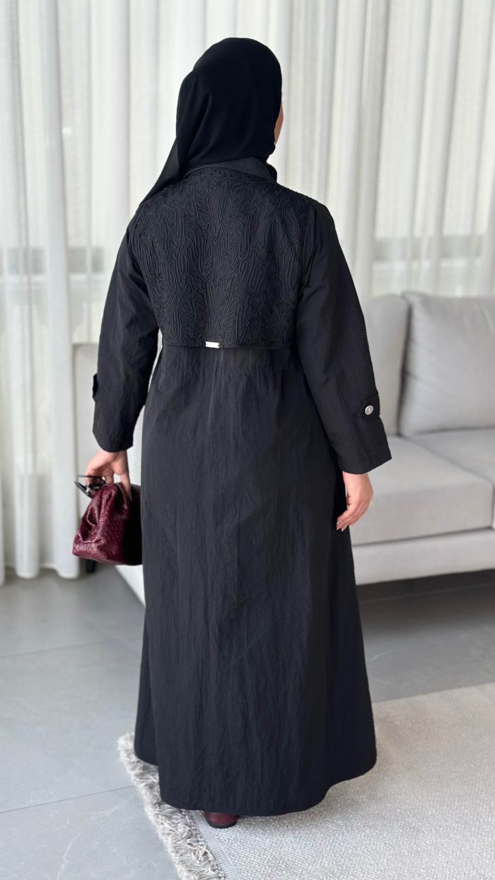 ⁦1027⁩ - الصورة ⁦3⁩