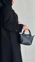 ⁦1020⁩ - الصورة ⁦7⁩