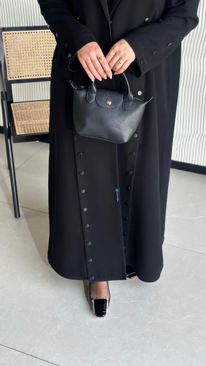 ⁦1020⁩ - الصورة ⁦2⁩