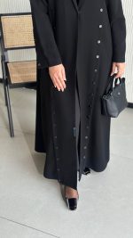 ⁦1020⁩ - الصورة ⁦3⁩