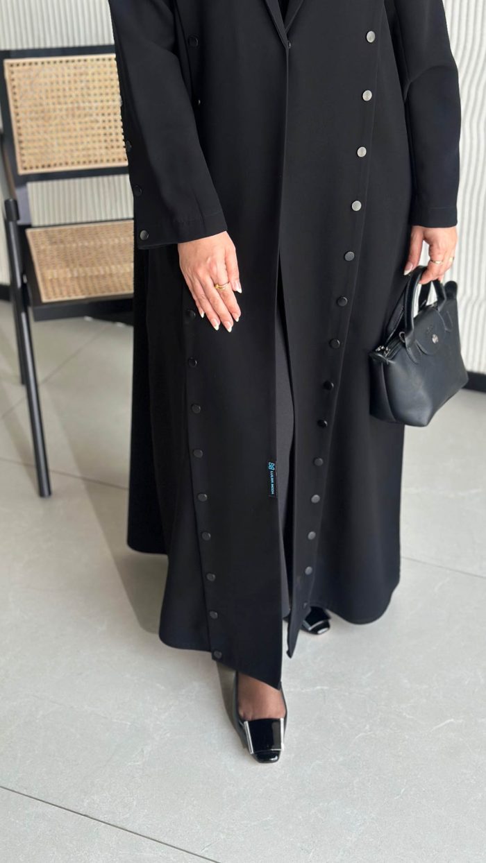 ⁦1020⁩ - الصورة ⁦3⁩