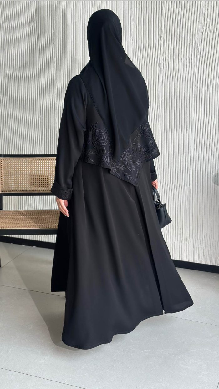 ⁦1024⁩ - الصورة ⁦5⁩