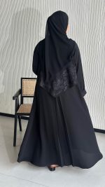 ⁦1024⁩ - الصورة ⁦4⁩