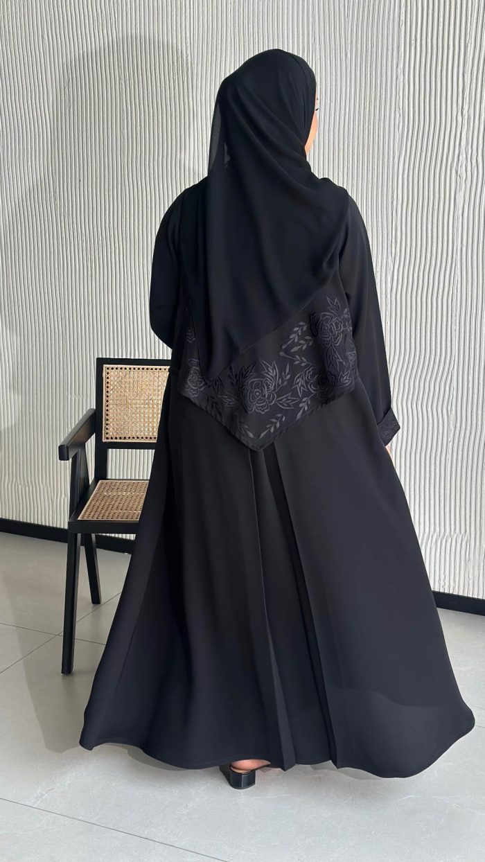 ⁦1024⁩ - الصورة ⁦4⁩