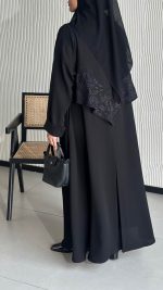 ⁦1024⁩ - الصورة ⁦3⁩