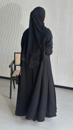 ⁦1024⁩ - الصورة ⁦2⁩