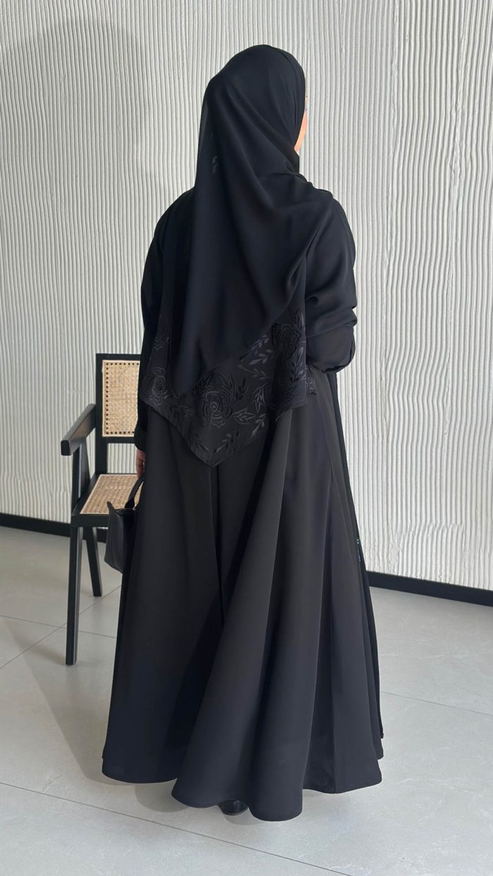 ⁦1024⁩ - الصورة ⁦2⁩