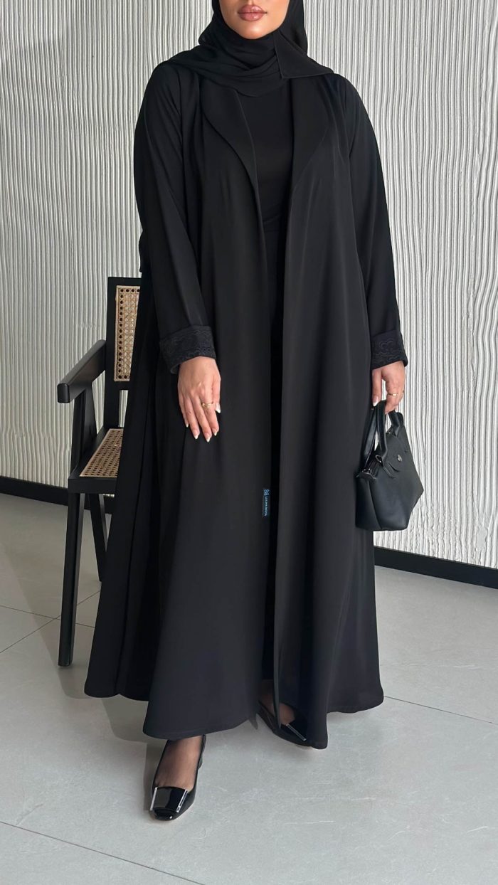 ⁦1024⁩ - الصورة ⁦1⁩