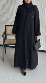 ⁦1020⁩ - الصورة ⁦11⁩