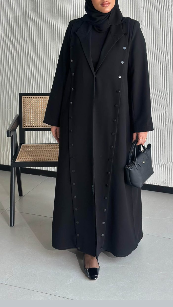 ⁦1020⁩ - الصورة ⁦11⁩