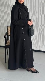 ⁦1020⁩ - الصورة ⁦12⁩