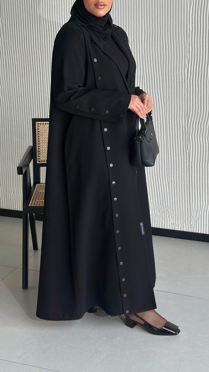 ⁦1020⁩ - الصورة ⁦12⁩