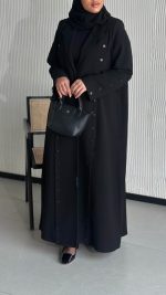 ⁦1020⁩ - الصورة ⁦9⁩