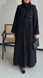 ⁦1020⁩ - الصورة ⁦10⁩