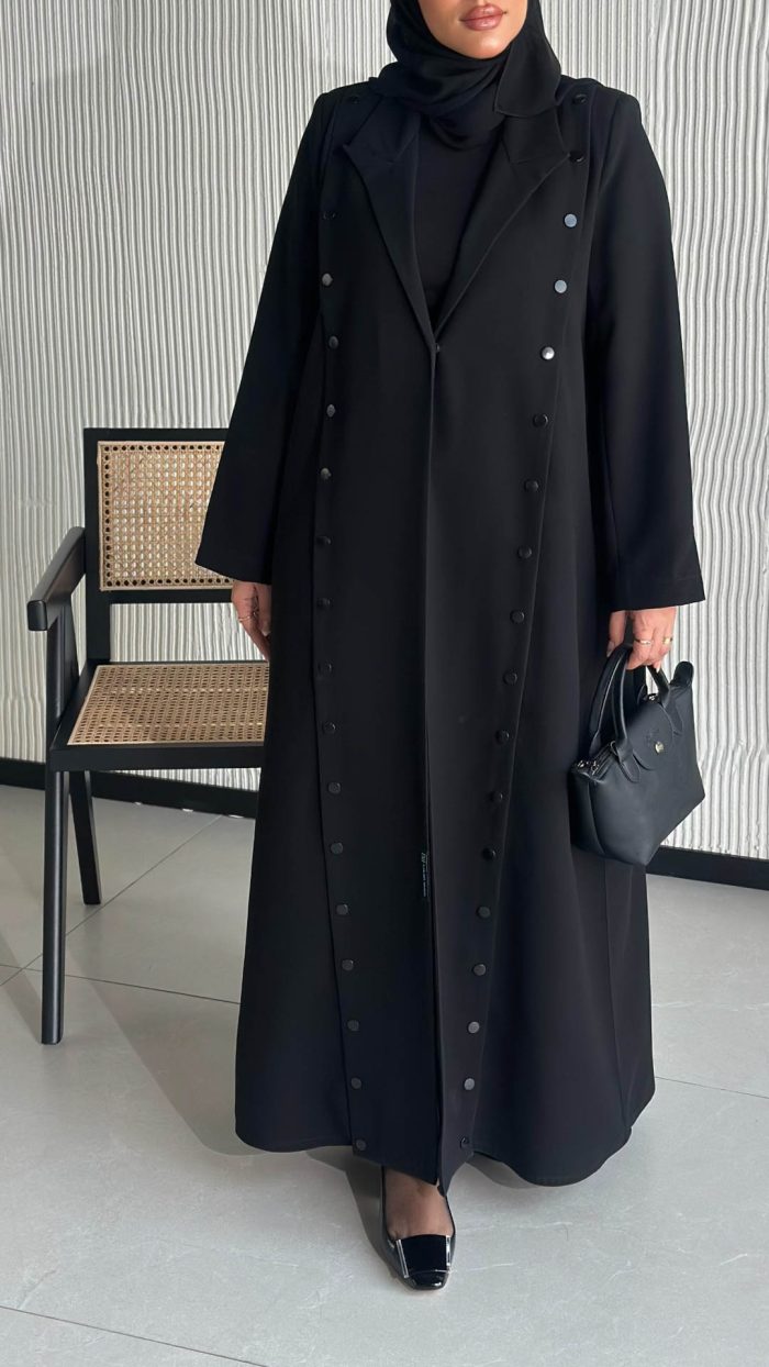 ⁦1020⁩ - الصورة ⁦10⁩