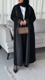 ⁦1012⁩ - الصورة ⁦10⁩