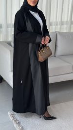 ⁦1012⁩ - الصورة ⁦9⁩