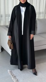 ⁦1012⁩ - الصورة ⁦8⁩