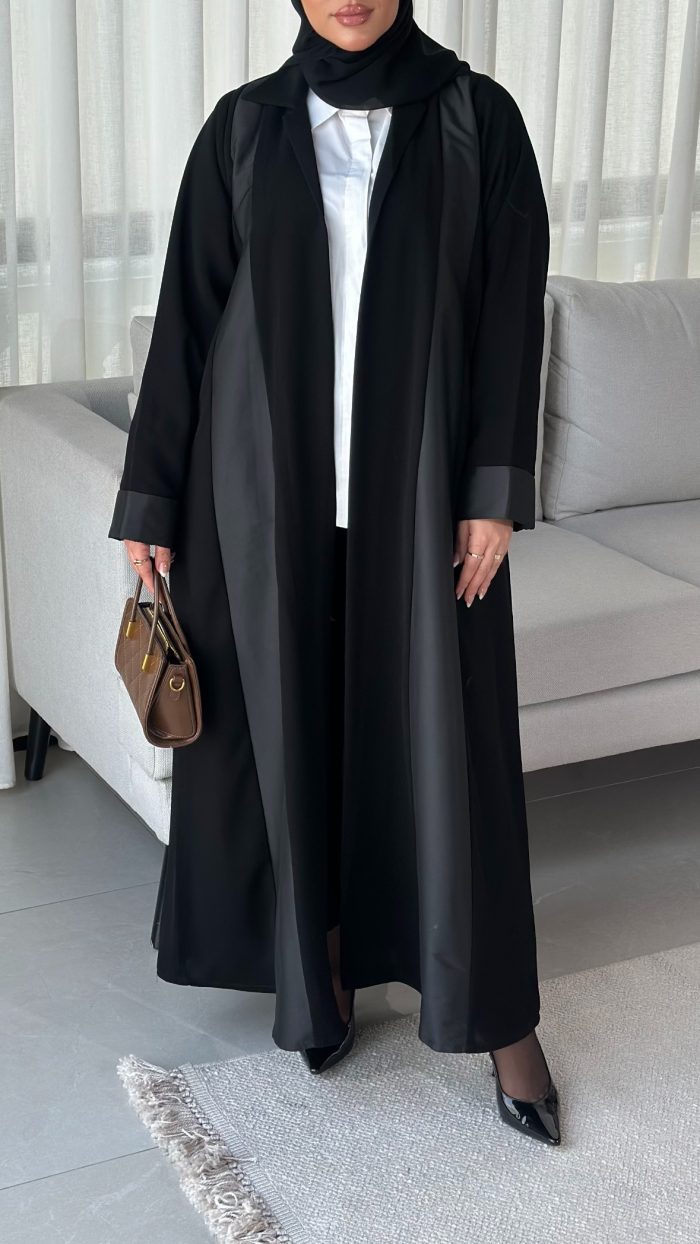 ⁦1012⁩ - الصورة ⁦8⁩