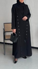 ⁦1020⁩ - الصورة ⁦4⁩