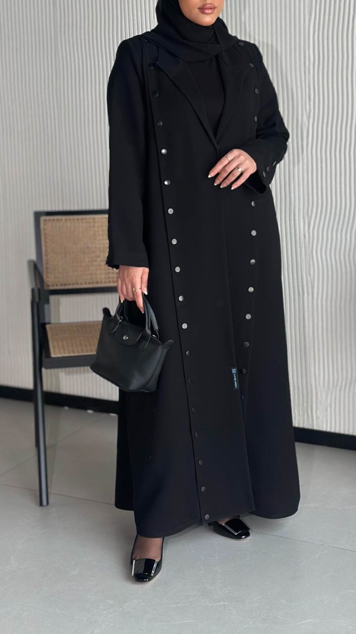 ⁦1020⁩ - الصورة ⁦4⁩