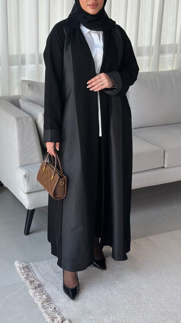 ⁦1012⁩ - الصورة ⁦6⁩