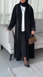 ⁦1012⁩ - الصورة ⁦5⁩