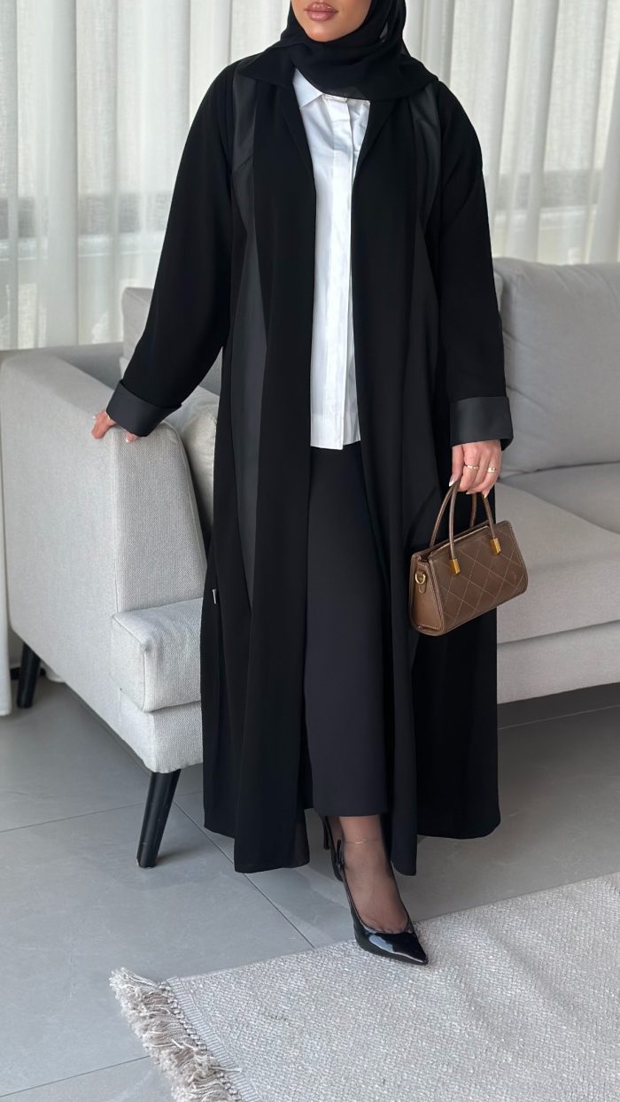 ⁦1012⁩ - الصورة ⁦5⁩