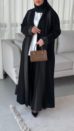 ⁦1012⁩ - الصورة ⁦4⁩