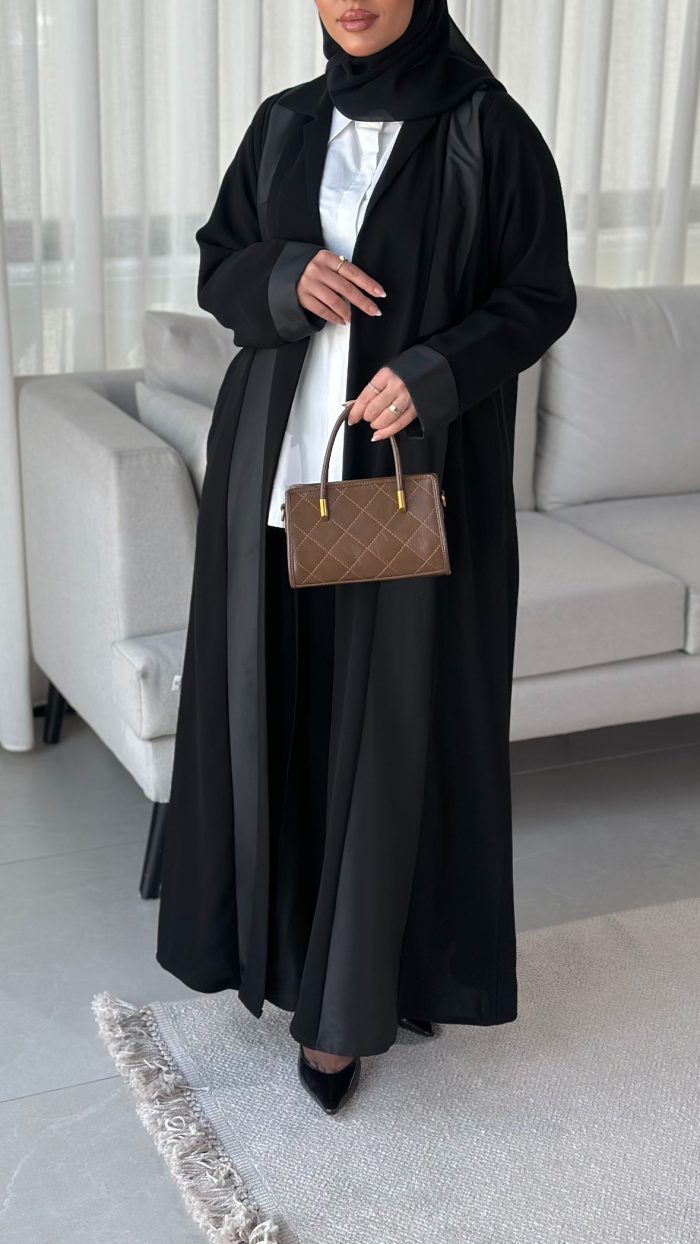 ⁦1012⁩ - الصورة ⁦4⁩