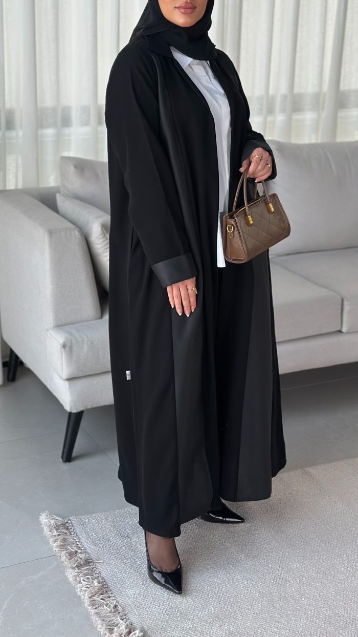 ⁦1012⁩ - الصورة ⁦3⁩