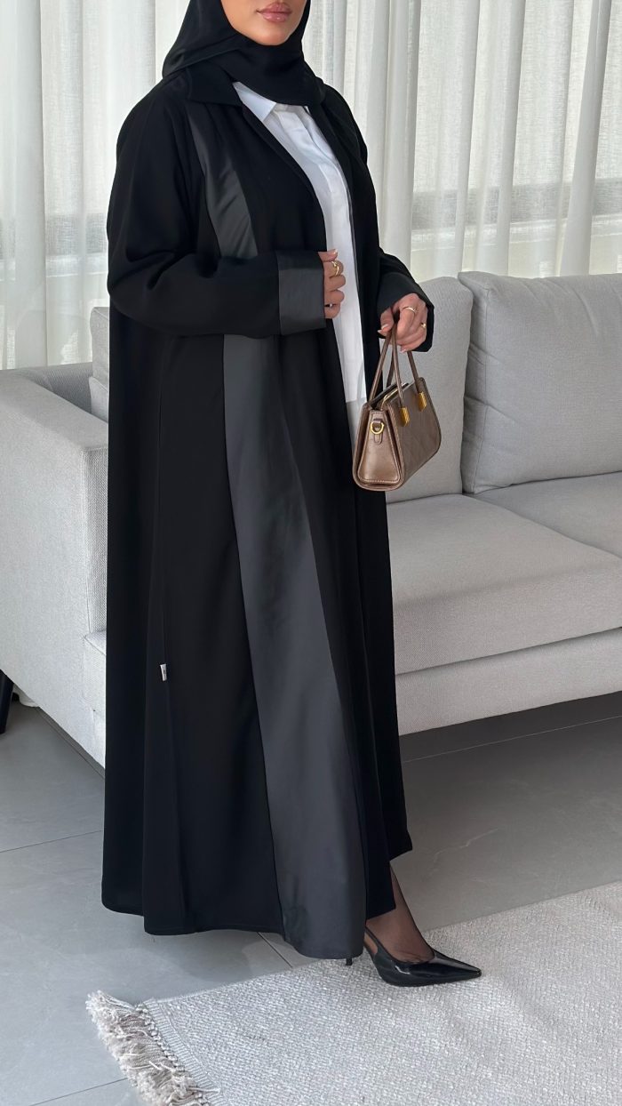 ⁦1012⁩ - الصورة ⁦2⁩