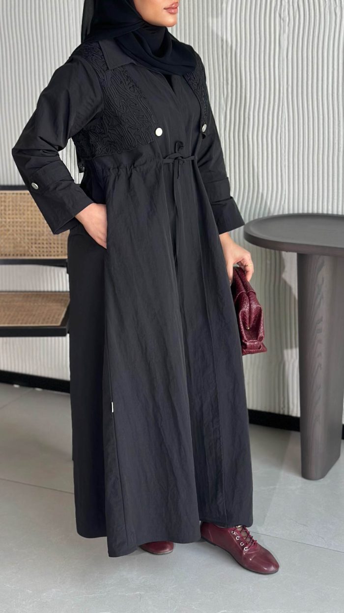 ⁦1027⁩ - الصورة ⁦13⁩