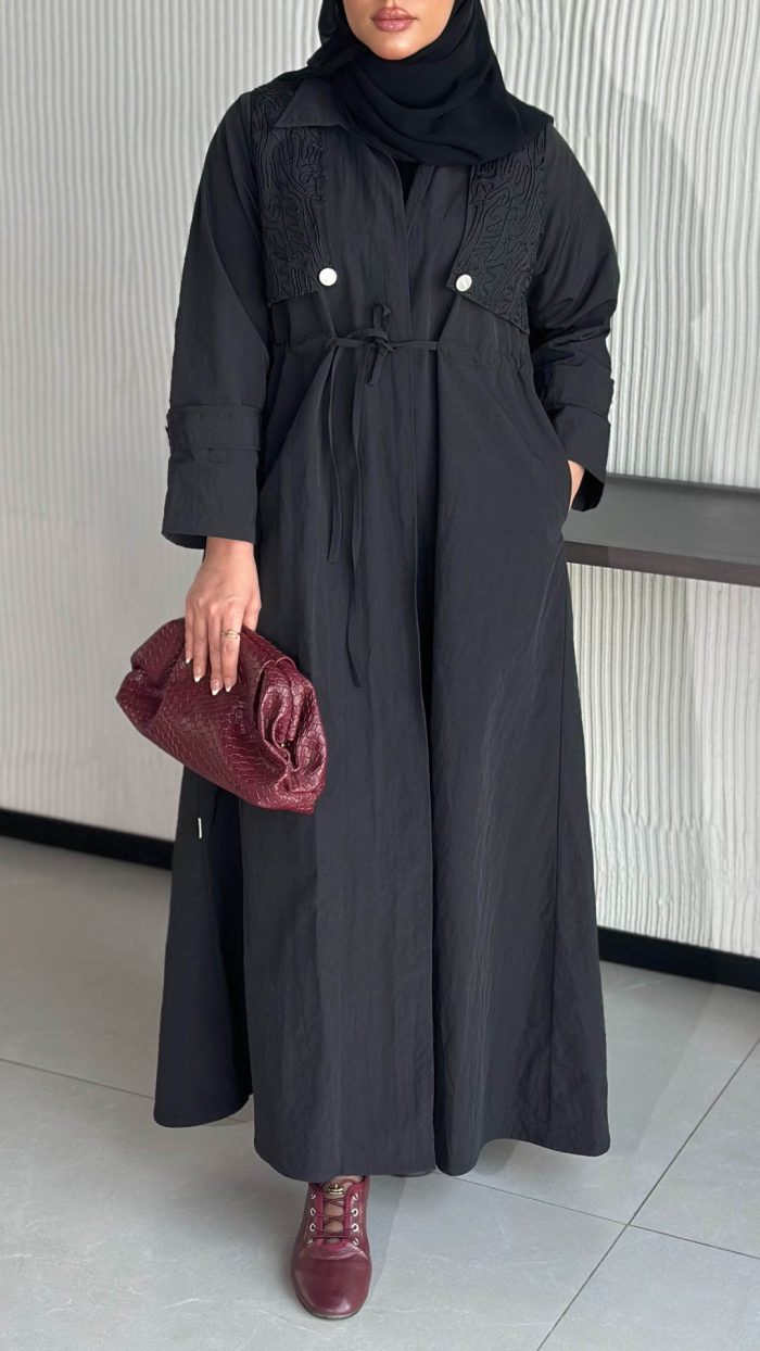 ⁦1027⁩ - الصورة ⁦14⁩