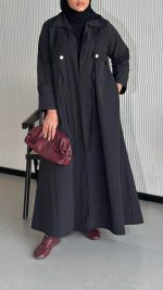 ⁦1027⁩ - الصورة ⁦12⁩