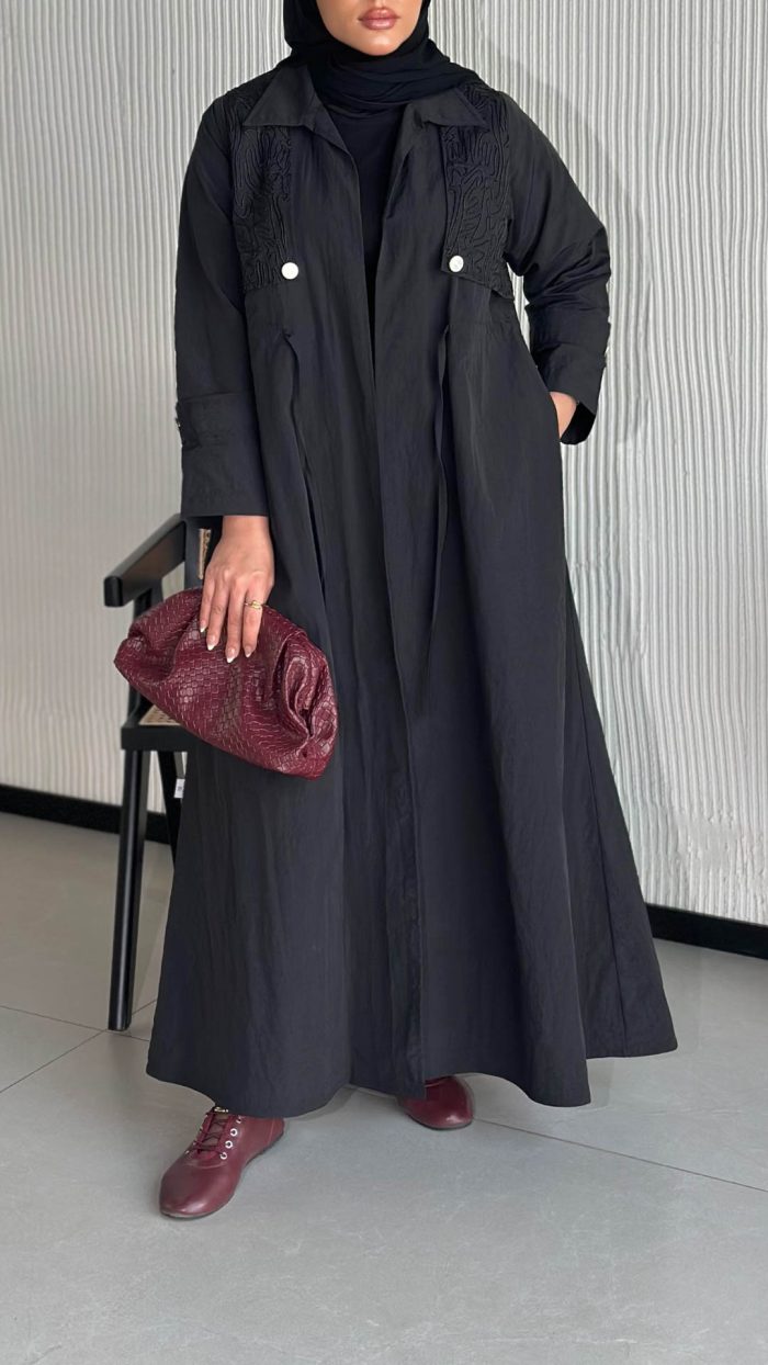 ⁦1027⁩ - الصورة ⁦12⁩