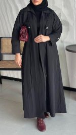 ⁦1027⁩ - الصورة ⁦11⁩