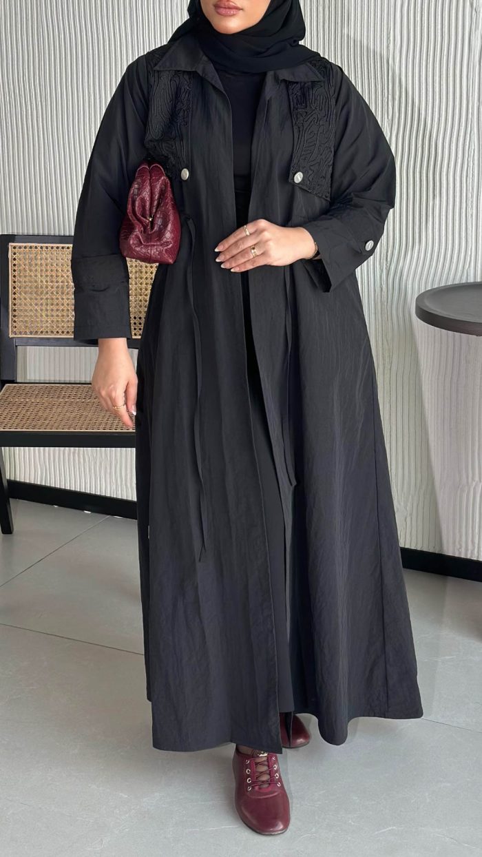 ⁦1027⁩ - الصورة ⁦11⁩