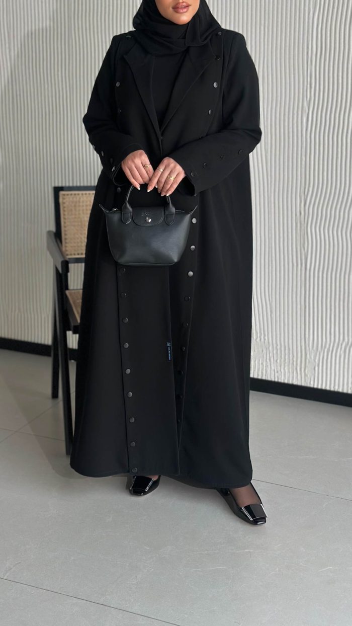 ⁦1020⁩ - الصورة ⁦5⁩