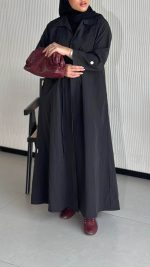 ⁦1027⁩ - الصورة ⁦9⁩