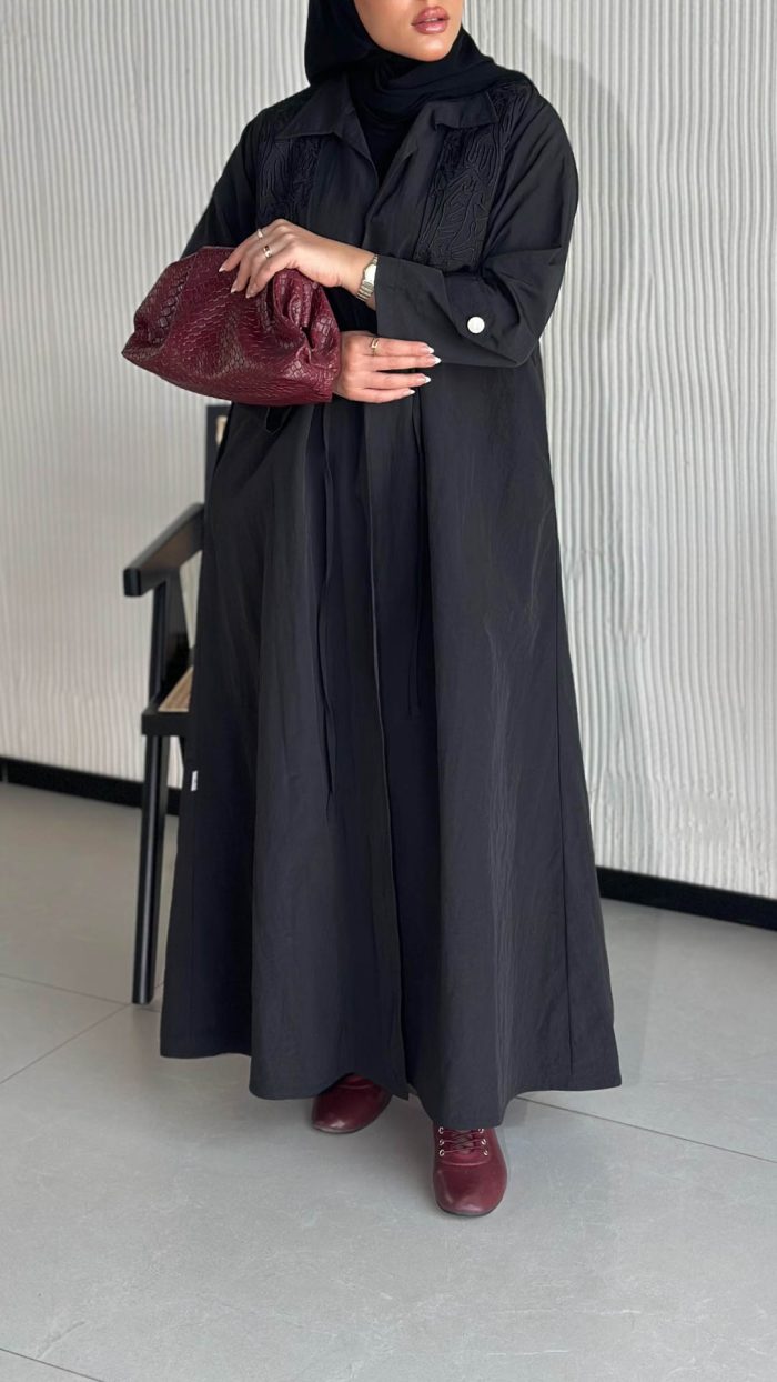 ⁦1027⁩ - الصورة ⁦9⁩