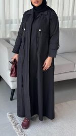 ⁦1027⁩ - الصورة ⁦7⁩