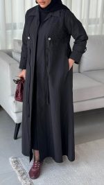 ⁦1027⁩ - الصورة ⁦6⁩