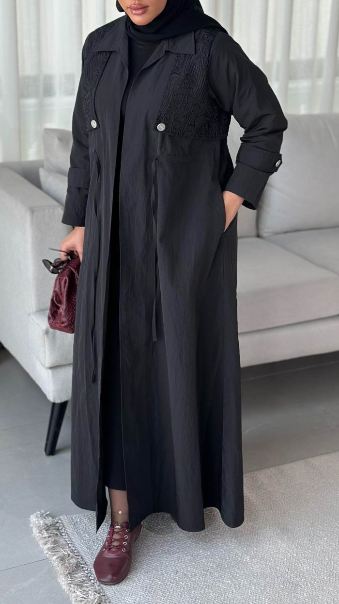 ⁦1027⁩ - الصورة ⁦6⁩